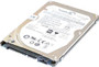 hp sshd Solid State Hybrid 1TB 64MB Cache 2.5 SATA 6.0Gb/s (716263-002) - RECERTIFIED