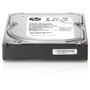 718681-001 HPE 900GB 10K 6G SFF SAS MSFT HARD DRIVE (718681-001) - RECERTIFIED