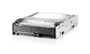 hp 200gb ssd (730053-B21) - RECERTIFIED