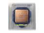 Intel Xeon E5-2640V2 / 2 GHz processor (730239-001) - RECERTIFIED