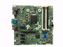 HP ProDesk 600 G1 SFF Motherboard (739682-501) - RECERTIFIED