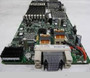 System board with base pan - For use with BL460c Gen9 (744409-001) - RECERTIFIED
