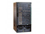 7613-S323B-8G-R Cisco 7613 Router (7613-S323B-8G-R) - RECERTIFIED