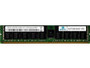 Lenovo - DDR4 - 8 GB - DIMM 288-pin( 4X70M09261)