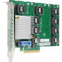 Hewlett Packard Enterprise - ML350 Gen9 Expander Kit (769635-B21) - RECERTIFIED