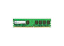 Dell - DDR3L - 16 GB - DIMM 240-pin( SNP20D6FC/16G)