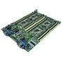 Hewlett Packard Enterprise - DL120 G9 SYSTEM BOARD (790549-001) - RECERTIFIED