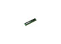 Lenovo - DDR4 - 16 GB - DIMM 288-pin( 4X70M09262)