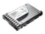 HPE Mainstream Endurance Enterprise Mainstream - solid state drive - 400 GB - SAS 12Gb/s (797289-B21) - RECERTIFIED