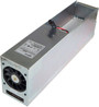 650W POWER SUPPLY NODE E/F CLASS (800-0014-51) - RECERTIFIED
