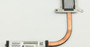 HP COOLING HEATSINK 13-4101DX (801494-001) - RECERTIFIED