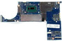 System LED board (840957-001) - RECERTIFIED