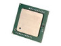 Intel Xeon E5-4620V4 / 2.1 GHz processor (844374-B21) - RECERTIFIED