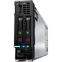 HPE ProLiant BL460c Gen10 (863445-B21) - RECERTIFIED