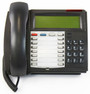 Mitel Superset 4150 Backlit Digital Telephone (9132-150-202) - RECERTIFIED