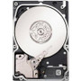 HP 72GB 10K SAS 2.5'' HARD DRIVE (9FJ066-072) - RECERTIFIED