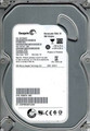 250GB 7200RPM 6G 3.5 SATA HDD (9YP131-022) - RECERTIFIED