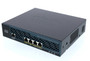 AIR-CT2504-5-K9 Cisco 2500 Series Wireless Controller (AIR-CT2504-5-K9) - RECERTIFIED