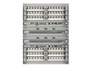 ASR1013 Cisco ASR 1000 Chassis (ASR1013) - RECERTIFIED