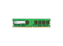 Dell - DDR3 - 16 GB - DIMM 240-pin( SNP12C23C/16G)