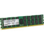 Lenovo - DDR4 - 16 GB - DIMM 288-pin( 4X70G88319)