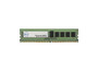 Dell - DDR4 - 16 GB - DIMM 288-pin( SNP7XRW4C/16G)
