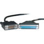 CAB-449MT Cisco Serial Cables (CAB-449MT) - RECERTIFIED