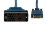 CAB-SS-V35FC Cisco Smart Serial Cable (CAB-SS-V35FC) - RECERTIFIED