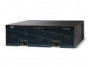 CISCO3925-SEC/K9 Cisco 3900 Router ISR G2 (CISCO3925-SEC/K9) - RECERTIFIED