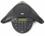 Cisco 7935 IP Conference Station (CP-7935=) - RECERTIFIED
