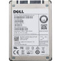 Dell 50GB 1.8 MLC┬á uSATA MU 3Gbs SSD (D9PPF) - RECERTIFIED
