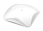 HPE 365 (WW) - wireless access point( JL015A) - RECERTIFIED