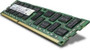 Samsung - DDR3 - 8 GB - DIMM 240-pin( M393B1G70QH0-YK0)