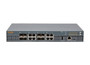 Aruba 7030 (RW) FIPS/TAA-compliant Controller - network management device( JW710A) - RECERTIFIED