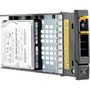 HPE 3PAR - hard drive - 2 TB - SAS (K2P95B) - RECERTIFIED
