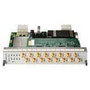 Juniper Networks MX Series Modular Interface Card - expansion module - 8 po( MIC-3D-8DS3-E3) - RECERTIFIED