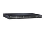 Dell Networking N1548 Switch (N1548) - RECERTIFIED