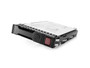 HP Z Turbo Drive Quad Pro module - solid state drive - 512 GB - M.2 Card (N2N01AA) - RECERTIFIED