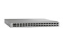 Cisco Nexus 3132Q-X - switch - 32 ports - managed - rack-mountable (N3K-C3132Q-X-BA-L3) - RECERTIFIED