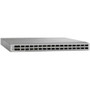 Cisco Nexus 3132Q-XL - switch - 32 ports - managed - rack-mountable (N3K-C3132Q-XL) - RECERTIFIED