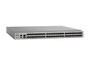 Cisco Nexus 3524x - switch - 24 ports - managed - rack-mountable (N3K-C3524P-10GX) - RECERTIFIED