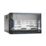 Cisco Nexus 7000 Series 4-Slot Chassis - switch - rack-mountable (N7K-C7004) - RECERTIFIED