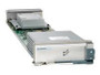 Cisco Nexus 7010 Fabric-2 Module - switch - managed - plug-in module (N7K-C7010-FAB-2-RF) - RECERTIFIED