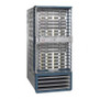 Cisco Nexus 7000 Series - switch - rack-mountable (N7K-C7018) - RECERTIFIED