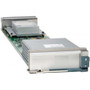 Cisco Nexus 7000 Series 18-Slot Chassis 110Gbps/Slot Fabric Module - switch (N7K-C7018-FAB-2) - RECERTIFIED