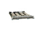 Cisco Nexus 7000 48-Port 1 and 10 Gigabit Ethernet F2-Series Module - switc (N7K-F248XP-25-RF) - RECERTIFIED