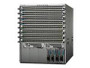 Cisco Nexus 9500 Platform Fabric Module - switch - plug-in module (N9K-C9508-FM-E) - RECERTIFIED