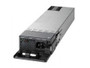 Cisco Secondary Power Supply for Cisco 3850 Series Switches (PWR-C1-440WDC/2) - RECERTIFIED