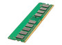 HPE - DDR4 - 8 GB - DIMM 288-pin( 862974-B21)