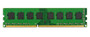 Lenovo - DDR4 - 16 GB - DIMM 288-pin( 4X70G88317)